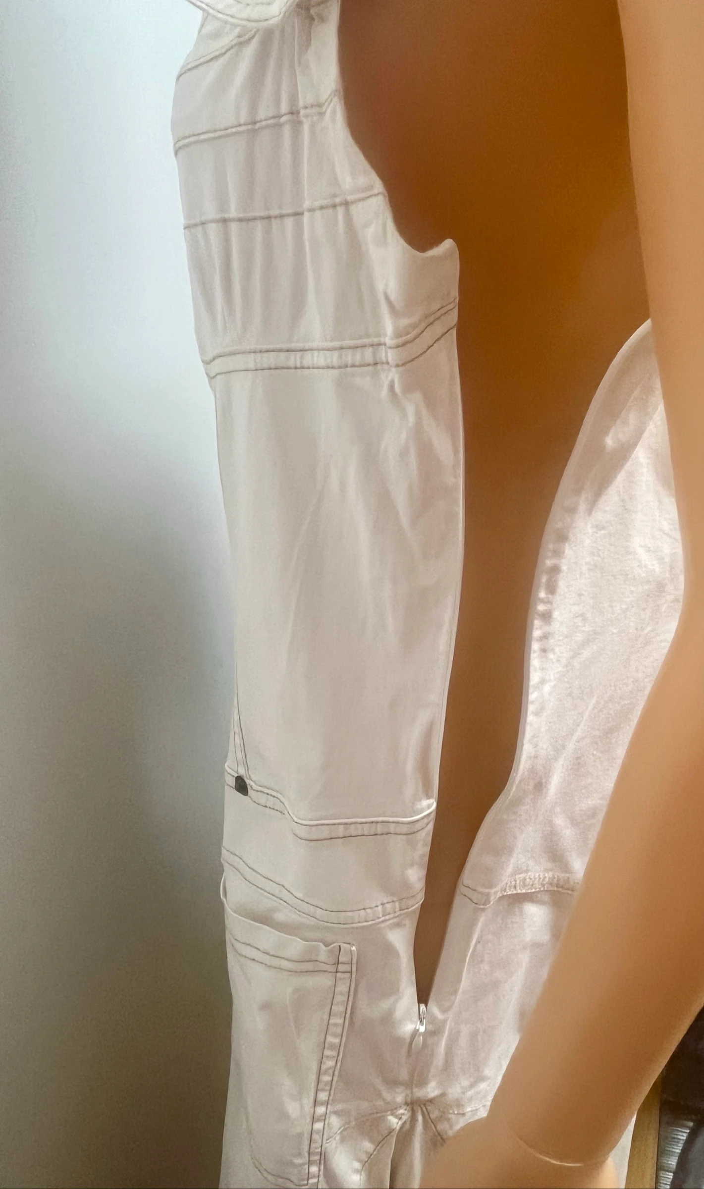Vestido Liliane H – photo 10